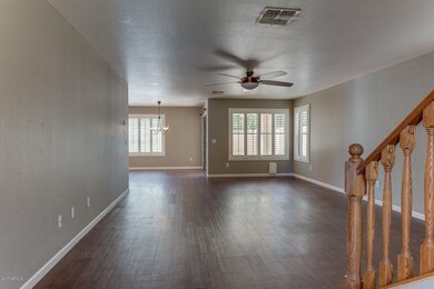 8424 E Keats Ave, Mesa, AZ 85209 - photo 2