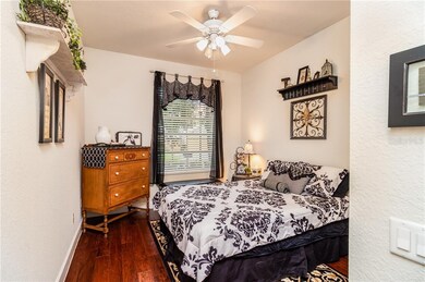 508 Douglas Edward Dr, Ocoee, FL 34761 - photo 3