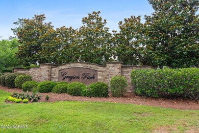 3121 Lobelia Ln unit 202, Leland, NC 28451 - photo 5