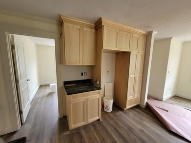 36 Crooked Meadow Rd unit 6A, East Falmouth, MA 2536 - photo 4