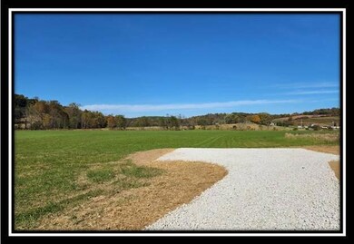 0 Maysville-Williams Rd unit (Tract 4) 223003995, Logan, OH 43138 - photo 3