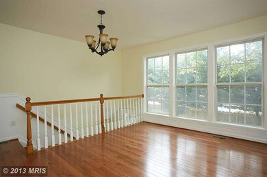 7140 Carroll Ave, Takoma Park, MD 20912 - photo 6