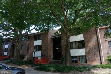 1428 Northgate Square unit 11B, Reston, VA 20190 - photo 4