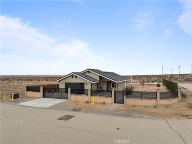 13857 E Avenue G 2, Lancaster, CA 93535 - photo 5