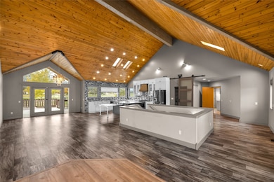 1381 Creekside Ct, Kalispell, MT 59901 - photo 5