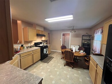 6015 Wickover Ln, Houston, TX 77086 - photo 5