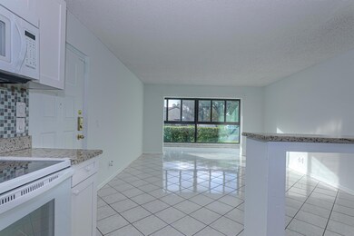 603 Sea Pine Way unit C, Greenacres, FL 33415 - photo 6