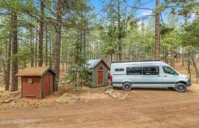 4985-north-primrose-way-flagstaff-az-usa