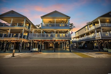 6001-MH137A S Kings Hwy unit MH137A Coral Drive, Myrtle Beach, SC 29575 - photo 2