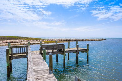 11 Nons Rd, Harwich Port, MA 02646 - photo 7