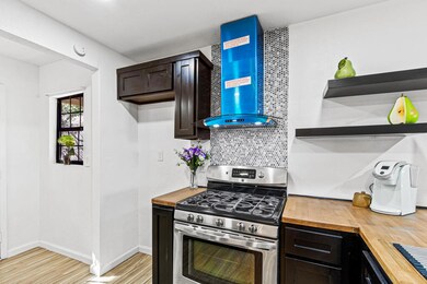 4231 N Stevens St, El Paso, TX 79930 - photo 6