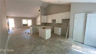 118 S White St, Marshville, NC 28103 - photo 3