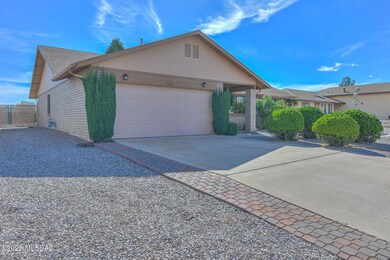 3618 E Trevino Dr, Sierra Vista, AZ 85650 - photo 2