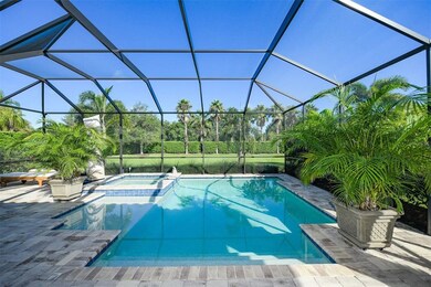 8121 Flax Dr, Sarasota, FL 34241 - photo 5