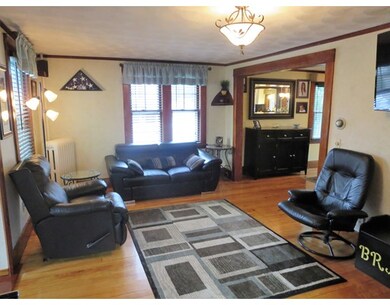 4 Barker St, Danvers, MA 01923 - photo 3