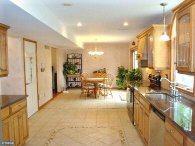 116 Milano Dr, Bear, DE 19701 - photo 5