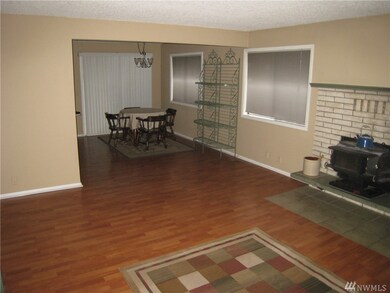 431 W Hemmi Rd, Bellingham, WA 98226 - photo 3