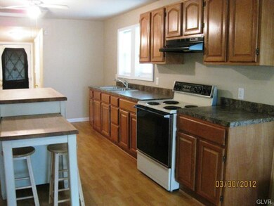 221 East Aly S, Lehighton, PA 18235 - photo 7