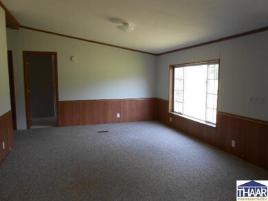 11559 E Lewsader Ave, Rosedale, IN 47874 - photo 4