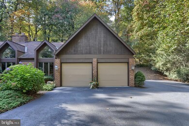 525 Hilltop Rd, Hummelstown, PA 17036 - photo 6