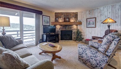 Triple-Pane, sliding glass doors with extra insula