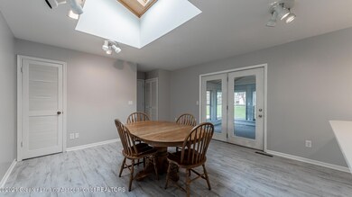 4373Stoneycroft07