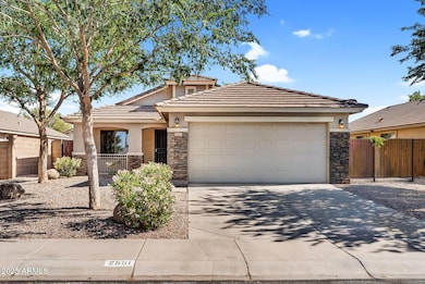 1-web-or-mls-2-web-or-mls-Sawtooth-01
