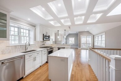 159 Water St, Newburyport, MA 01950 - photo 3