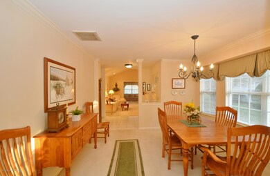 2693 Rockport Ln, Toms River, NJ 08755 - photo 6