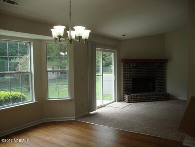 New Carpet/Lux Vinyl