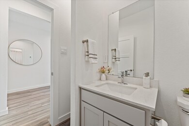 10212 Prairie Creek Ln, Conroe, TX 77384 - photo 7