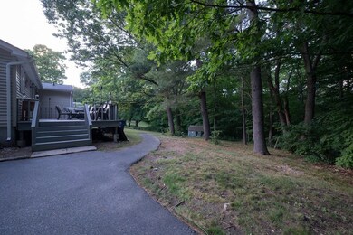 26 Holliston St, Medway, MA 02053 - photo 5