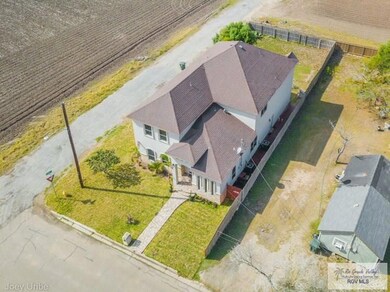 422 Oklahoma St, Harlingen, TX 78552 - photo 6