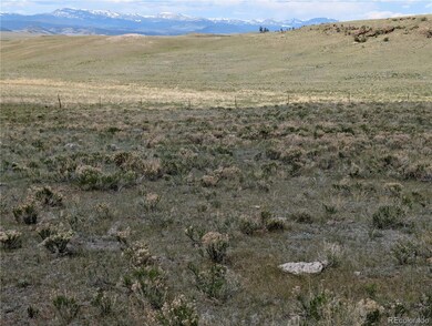 0 Anadarko Rd unit 2788 REC8068253, Hartsel, CO 80449 - photo 3