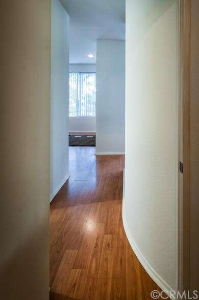 Beautiful floors