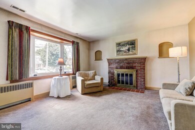 303 Jerome Ave, Linthicum Heights, MD 21090 - photo 5