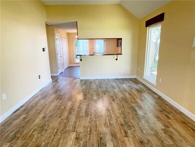 40704 Ranch Rd, Slidell, LA 70461 - photo 3