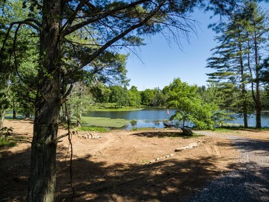 5103 Newton Rd, Crossville, TN 38572 - photo 7