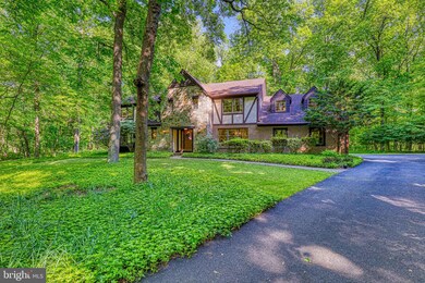 2105 Tufton Ridge Rd, Reisterstown, MD 21136 - photo 3