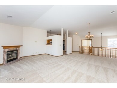 4 Cloverdale Ct unit 4055, Algonquin, IL 60102 - photo 2