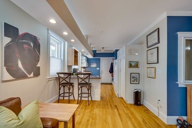 28 James St unit B, Brookline, MA 02446 - photo 7