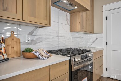 2910 Bandon Dunes Ave, Payette, ID 83661 - photo 7