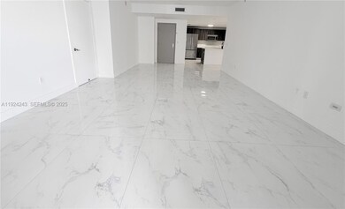 Aria on the Bay unit 2310, Miami, FL 33132 - photo 7