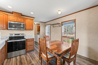 photos_high_resolution_20_Elwell_Road_12