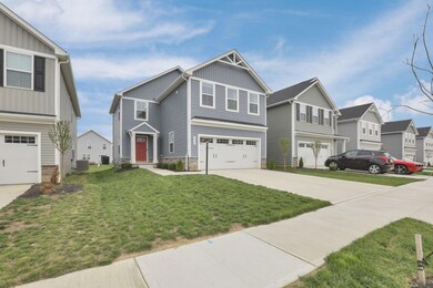 4-web-or-mls-IMG_6925