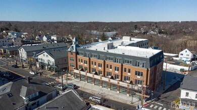 126 Main St unit 209, Matawan, NJ 07747 - photo 2