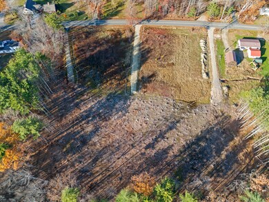 708 River Road Lot 2