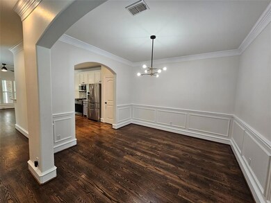 5426 Martel Ave, Dallas, TX 75206 - photo 7