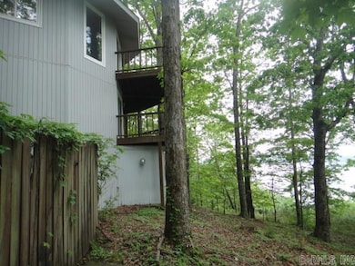 85 Bluff View Dr, Quitman, AR 72131 - photo 4