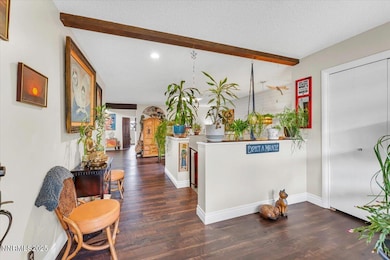 3415 Skyline Blvd, Reno, NV 89509 - photo 3